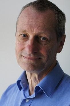 Saab Seaeye Makes Two Managerial Promotions