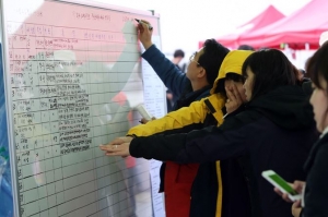 Sewol Captain Facing Life Sentence