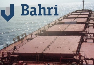Bahri Takes Delivery of Bahri Yanbu