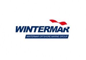 Largest Indonesian-Flagged PSV Joins Wintermar Offshore Marine