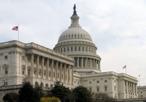 US Senate Urged to Dismiss Food Shipping Restrictions