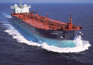 Neste Oil to Sell Key Vessels