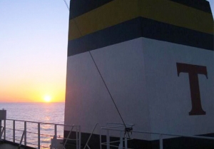 Tsakos Energy Navigation Secures Cash for Its Newbuildings