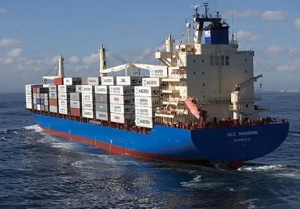 MCC Transport Introduces New Malaysia-Brunei Feeder Service