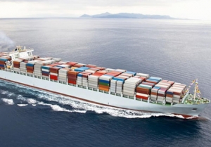 CCWG, CSI Environmental Groups Mull Merger