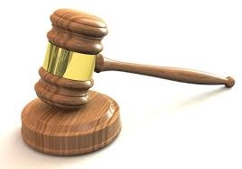 Norway: TGS Faces Tax Evasion Charges