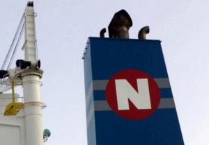 Navios Acquisition Takes Delivery of MR2 Product Tanker