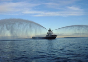 Rolls-Royce Wins USD 101 Mln of Equipment Orders