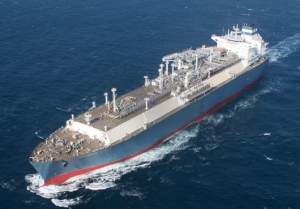 Hoegh LNG Announces Two Major Milestones
