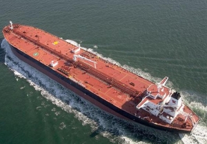 Tanker Investments Closes Deals for Four Tankers
