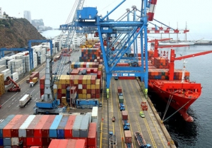 Evolving Demand Brings About Recovery of Spanish Exports