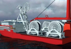 Ezra Nets $95 Mln in New Contracts