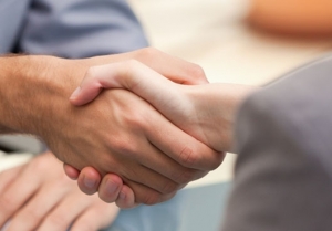 ACM, Braemar Confirm Merger