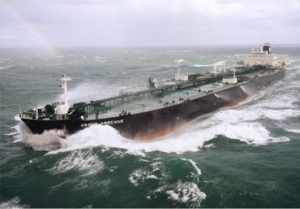 SFL Adds Two More Bulk Carriers