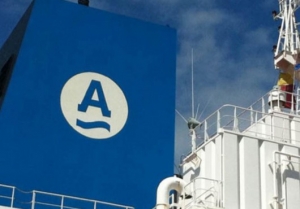 Ardmore Adds One MR