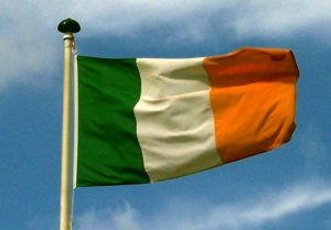 Slight Rise in Irish Shipping Volumes during Q3 of 2013