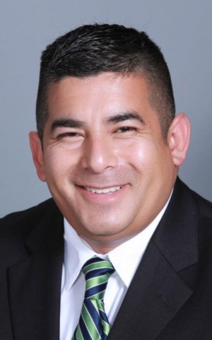 Greenes Energy Name Regional Manager