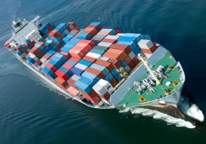 New Deal for Concordia
