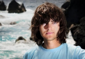 Teenager Provides Ocean Garbage Patch Solution