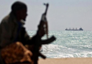 Dryad: Pattern Emerging in SE Asia Hijackings