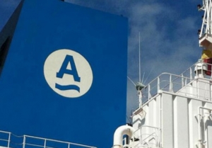 Ardmore Buys Two MRs