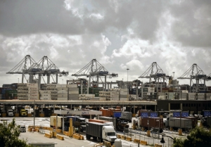 KNOT Secures Refinancing Deals