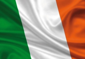 Irish Govt Okays Harbours Amendment Bill 2014
