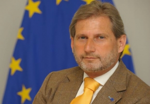 EC Launches Adriatic-Ionian Region Maritime Strategy
