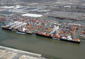 CGTs Newly Expanded Facility Opens