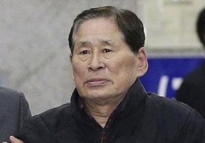 CEO of Sewol Operator to Enter Plea