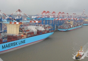 GSF Blames Legal Uncertainties for P3 Downfall