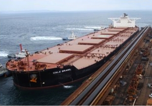 Vale Makes Maiden Call at Kashima, Japan
