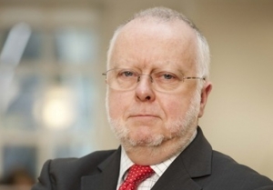ICS Backs Proposals to Protect Worlds Oceans