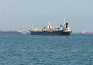EU States Urged to Step Up Harmonization of Reporting for Vessels