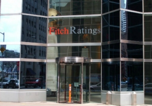 Fitch: U.S. Ports Still Carry Low Credit Risk