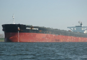 Gencos Restructuring Plan Okayed