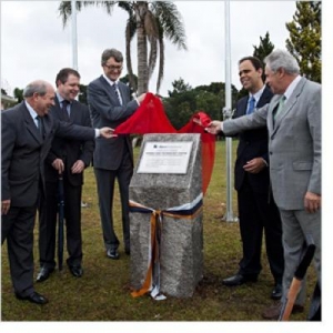Aker to Double Brazil Subsea Manufacturing Capability