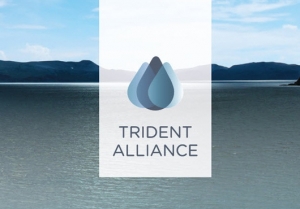 First Members of the Trident Alliance Announced