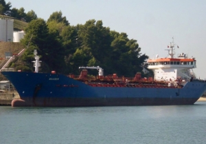 Interest in Buying Ships Enters Summer Mode