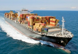 DNV-GL: Energy Saving Practices Underused