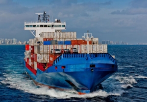 Southeast Asia Hottest Piracy Spot