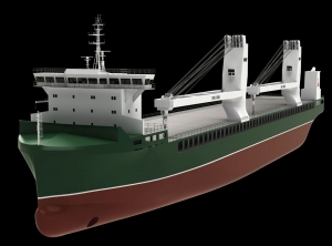 Germany: RD Project HoOK Launched