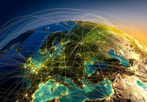 Non-Tariff Trade Barriers Should Be in Focus of TTIP Talks, ESC Says