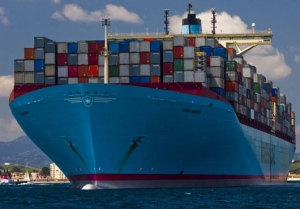 TSA Asking for Higher Asia-US Freight Rates