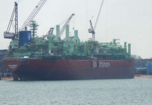 DNV GL Launches Roadmap for US Floater Operators