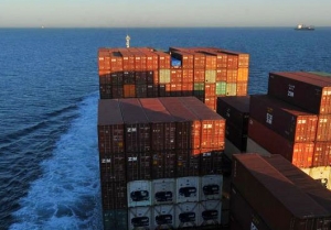 ZIMs Restructuring Steams Ahead