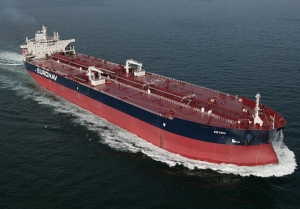 EU Adopts Maritime Activities Planning Legislation
