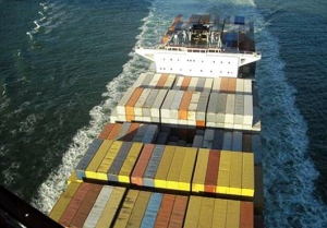 Extra Tonnage in Demand