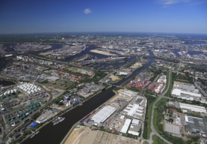 Port of Hamburg Responds to Recent Bad Press
