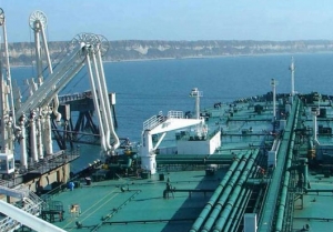 Steady Sailing for Scorpio Tankers